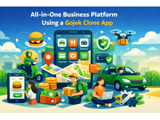 all-in-one-business-platform-using-a-gojek-clone-app-small-0