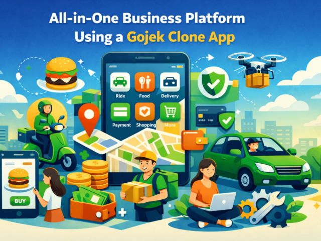all-in-one-business-platform-using-a-gojek-clone-app