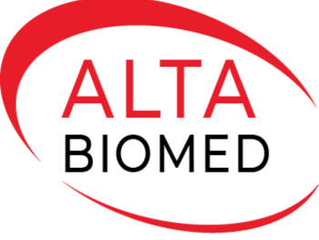 enhancing-safety-with-antithrombotic-medical-device-coating