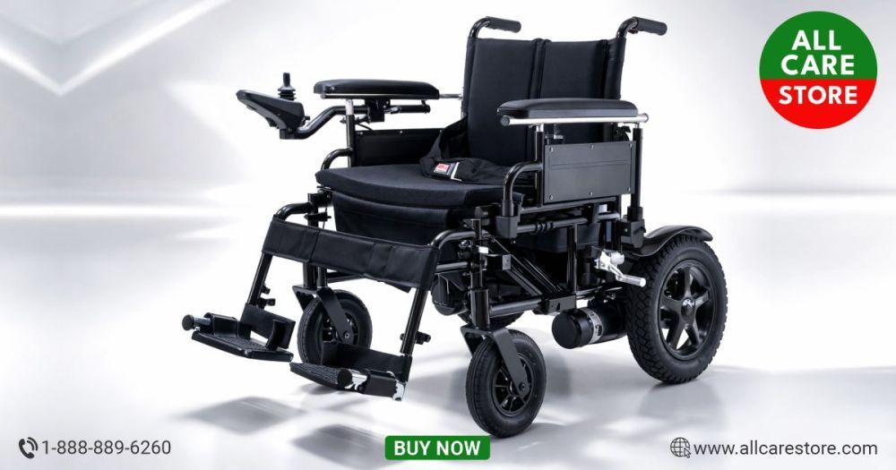 cirrus-plus-ec-power-wheelchair-for-sale-big-0