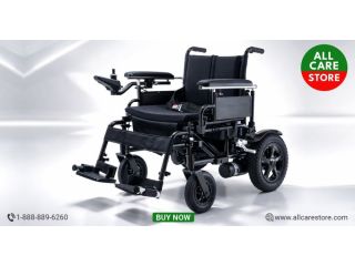 cirrus-plus-ec-power-wheelchair-for-sale-small-0