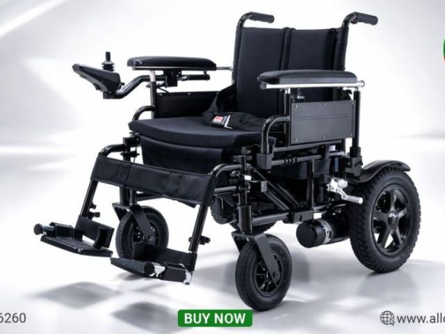 cirrus-plus-ec-power-wheelchair-for-sale