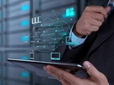 top-notch-msp-managed-service-provider