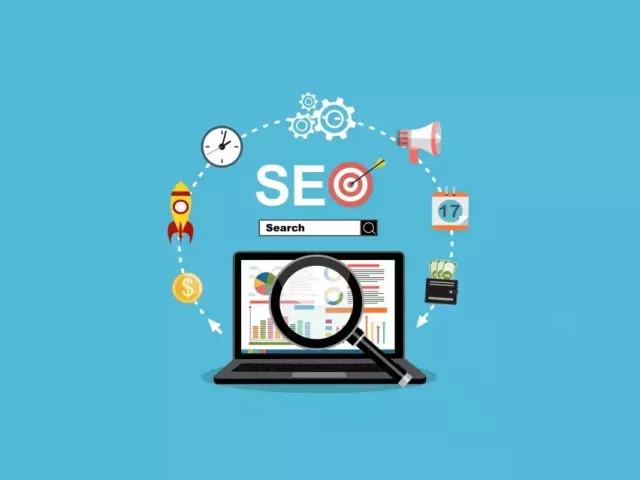 pay-per-performance-seo-services-monk-outsourcing