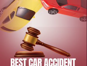 top-rated-car-accident-attorney-in-orlando