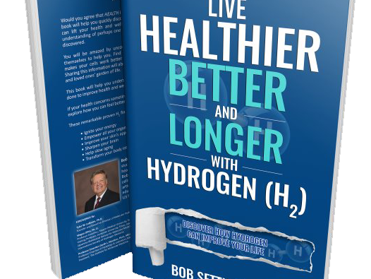 hydrogen-book-by-bob-settineri