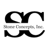 quartz-installers-near-northborough-countertop-installation-big-0