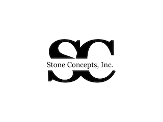 quartz-installers-near-northborough-countertop-installation-small-0