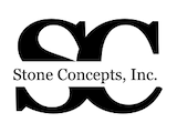quartz-installers-near-northborough-countertop-installation