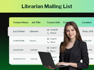 need-usa-librarian-email-list-for-outreach