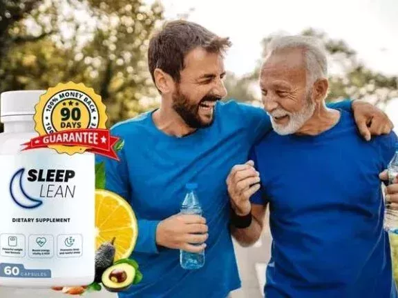 sleeplean-be-approven-it-scam-or-trusted