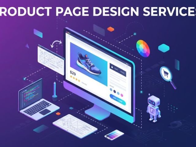 product-page-design-services-for-re-arranging-inventories