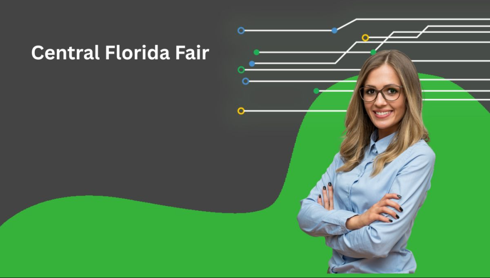 central-florida-fair-2026-exhibitors-attendees-contact-database-big-0