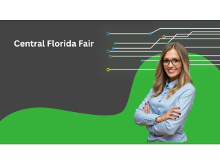 central-florida-fair-2026-exhibitors-attendees-contact-database-small-0