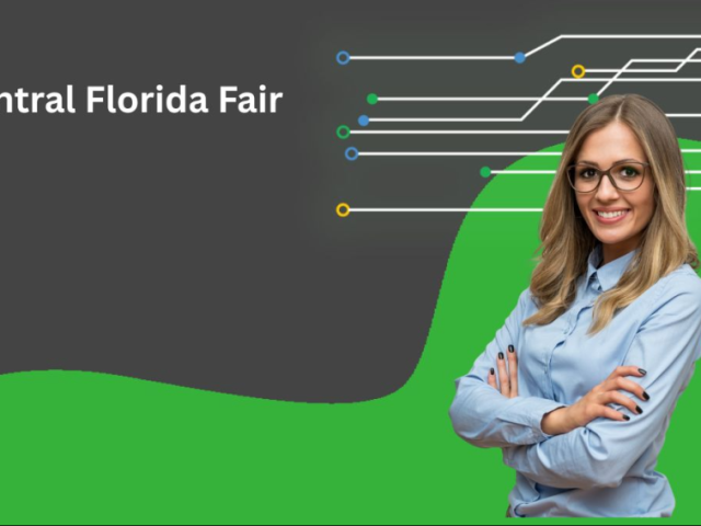 central-florida-fair-2026-exhibitors-attendees-contact-database