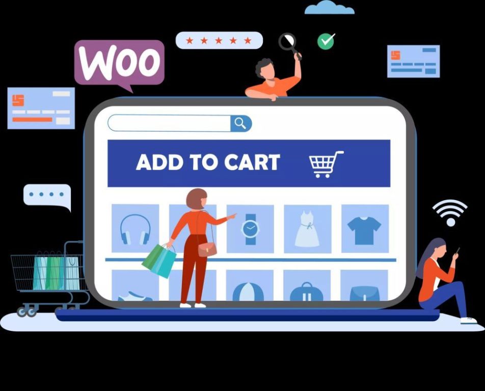 different-woocommerce-development-services-big-0