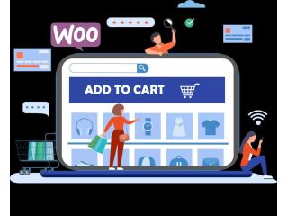different-woocommerce-development-services-small-0