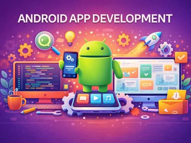android-app-development-agency-for-building-ecommerce-app