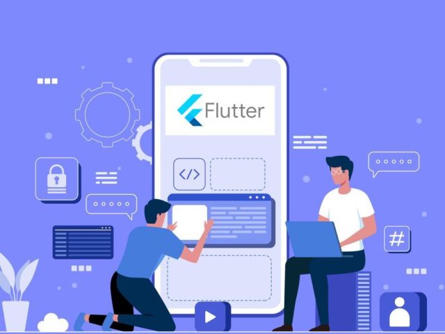 flutter-app-development-agency