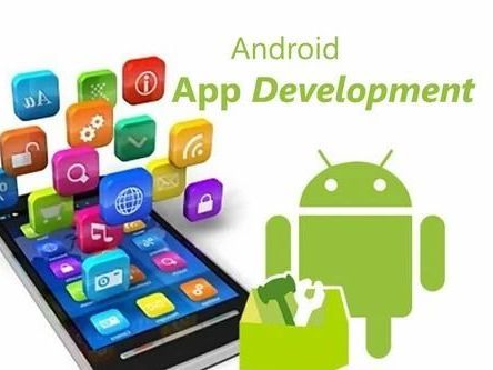 designing-application-with-ios-app-development-agency