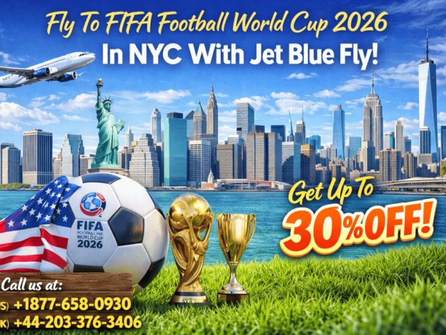 1-877-658-0930-fly-to-fifa-football-world-cup-2026-in-nyc