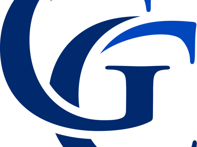griffin-cain-texas-family-criminal-business-law