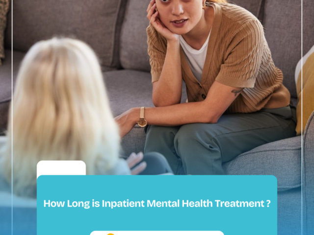 schizoaffective-disorder-treatment-at-florida
