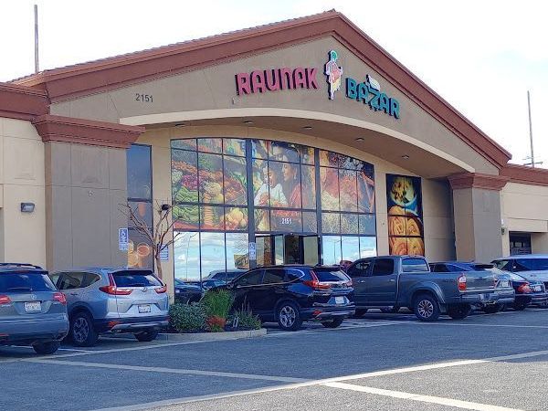 best-grocery-store-in-manteca