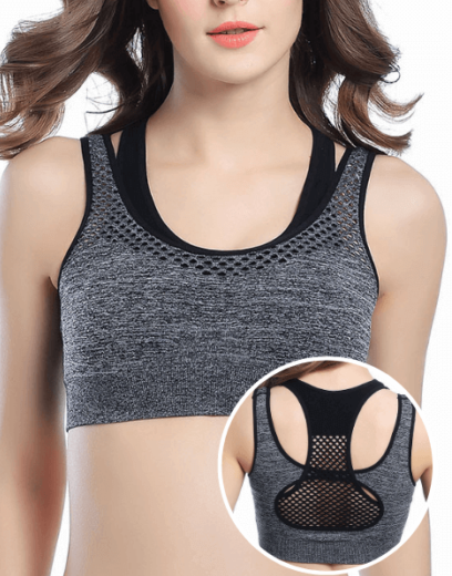 place-wholesale-orders-for-sports-bras-now-big-1