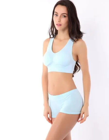 place-wholesale-orders-for-sports-bras-now-big-0