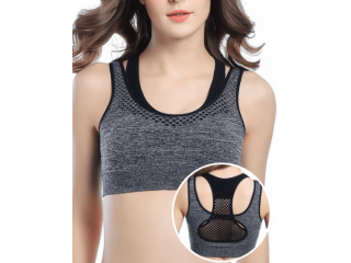 place-wholesale-orders-for-sports-bras-now-small-1