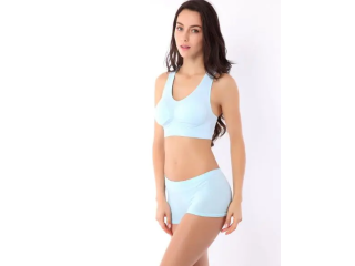 place-wholesale-orders-for-sports-bras-now-small-0