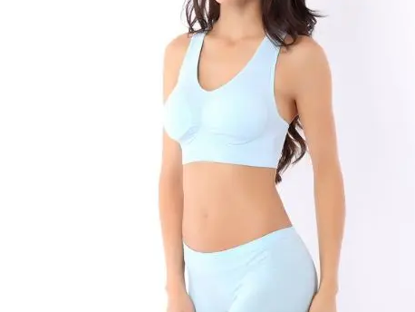 place-wholesale-orders-for-sports-bras-now