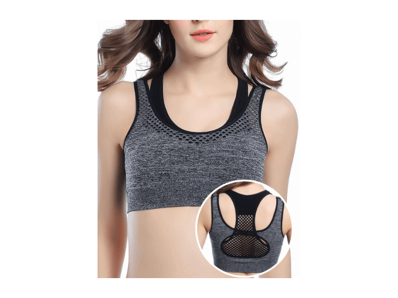 place-wholesale-orders-for-sports-bras-now-small-1
