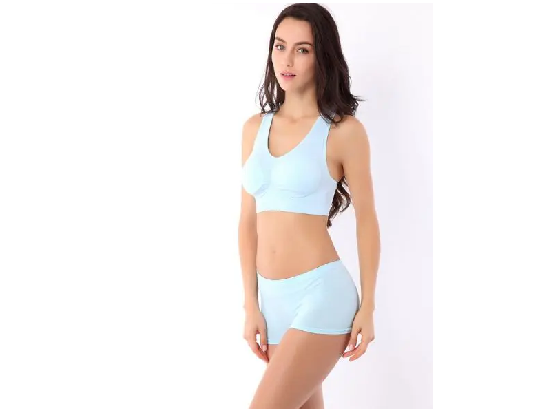 place-wholesale-orders-for-sports-bras-now-small-0