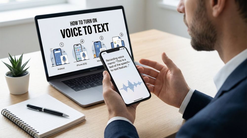 voice-notes-while-driving-capture-ideas-safely-and-fast-big-0