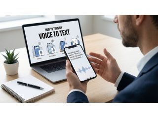 voice-notes-while-driving-capture-ideas-safely-and-fast-small-0