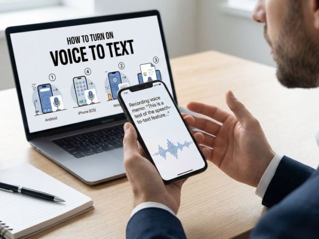 voice-notes-while-driving-capture-ideas-safely-and-fast