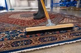 professional-oriental-rug-cleaning-in-allentown-big-0