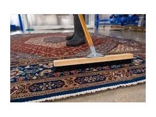 professional-oriental-rug-cleaning-in-allentown-small-0