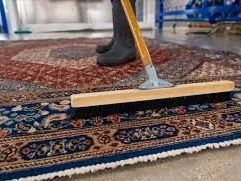 professional-oriental-rug-cleaning-in-allentown