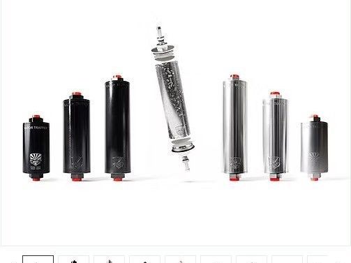 charcoal-canister-fuel-tank-vent-cleaner-air-and-better-safety