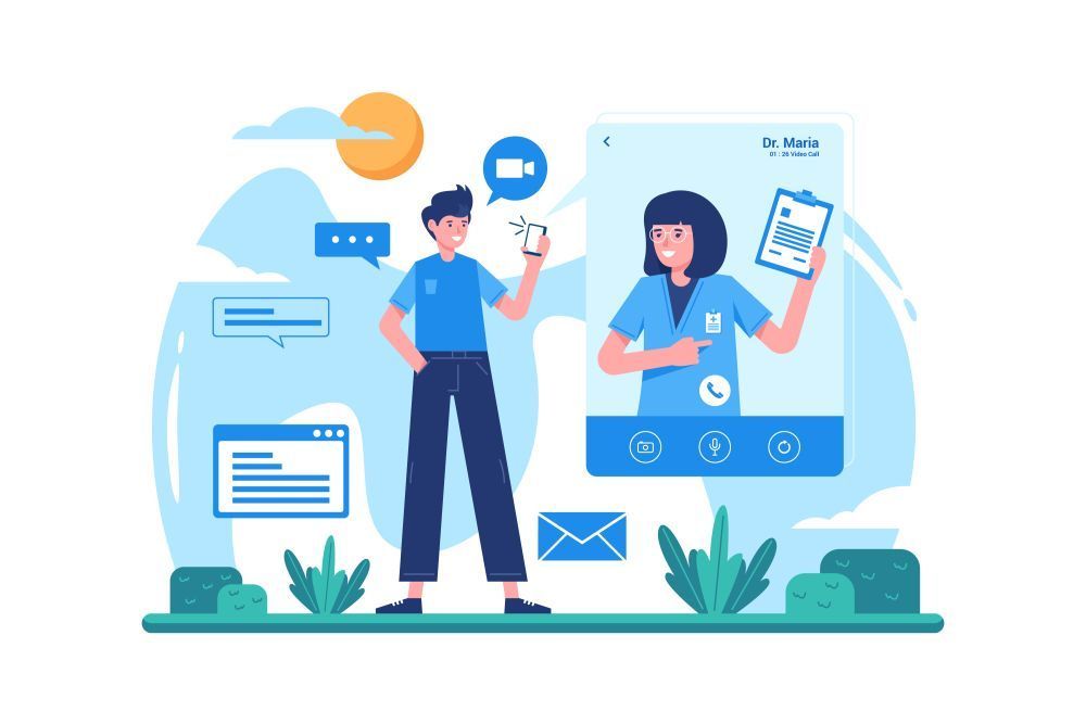 healthcare-advertising-services-for-digital-patient-outreach-big-0