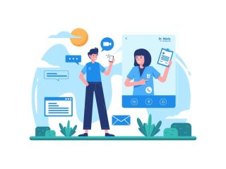 healthcare-advertising-services-for-digital-patient-outreach-small-0