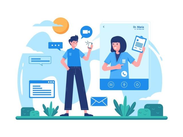 healthcare-advertising-services-for-digital-patient-outreach