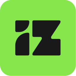 invozone-software-development-big-0