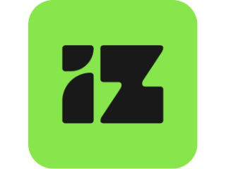 invozone-software-development-small-0