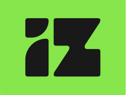 invozone-software-development