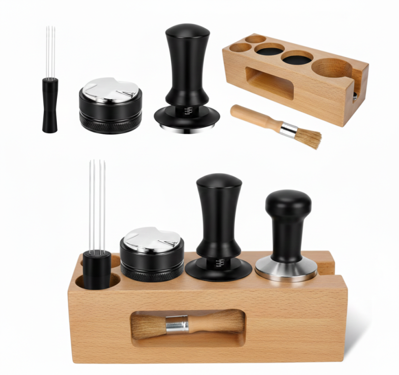 coffee-accessories-that-elevate-your-brewing-experience-big-0