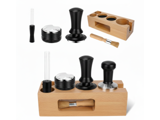 coffee-accessories-that-elevate-your-brewing-experience-small-0